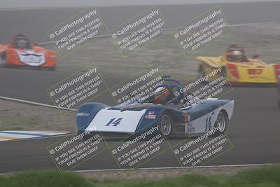 media/Jan-17-2026-CalClub SCCA (Sat) [[6b87d8fe28]]/Qual 1/Turn 3/